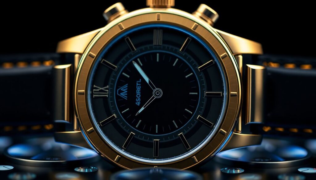 Как NFT используются для верификации подлинности товаров. - иллюстрация