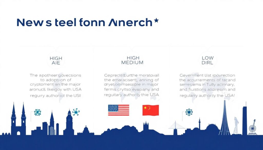 Стратегии торговли на новостях в крипто-мире. - иллюстрация