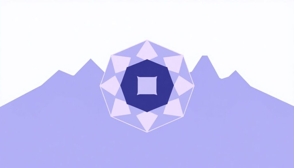 Прогноз цены Polkadot (DOT) на ближайшие годы. - иллюстрация