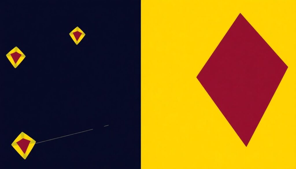 Прогноз цены Polkadot (DOT) на ближайшие годы. - иллюстрация