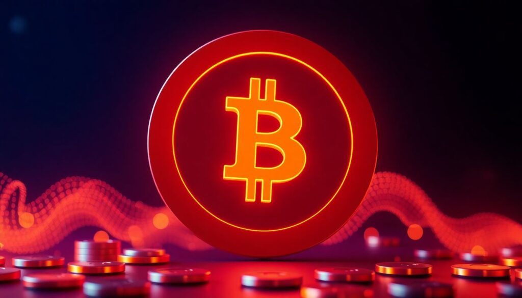 Как распознать финансовую пирамиду, замаскированную под криптопроект. - иллюстрация