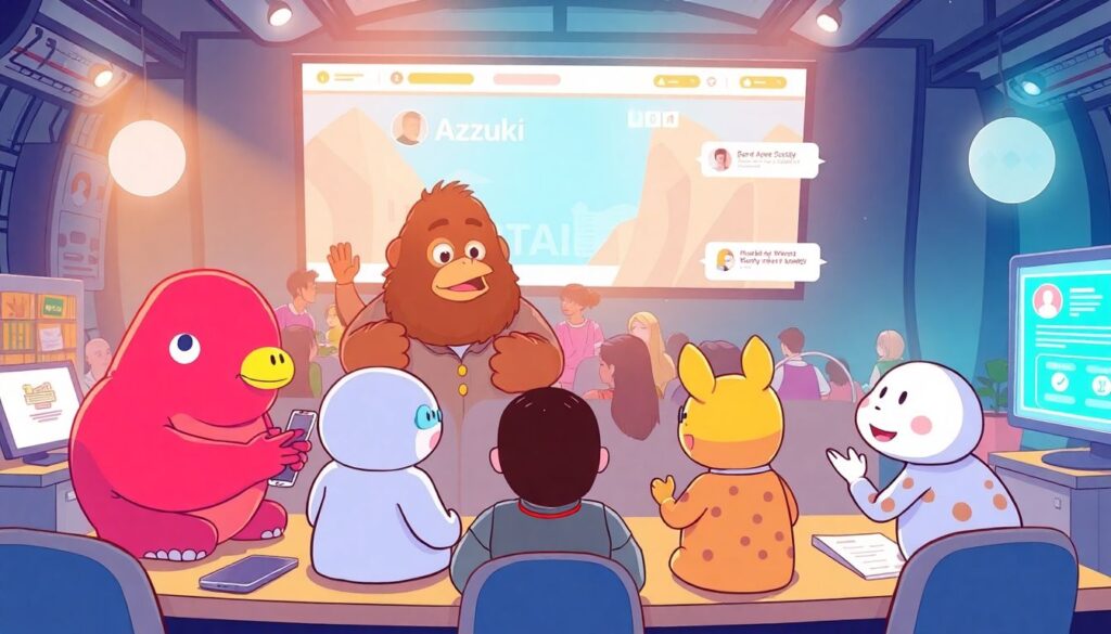 Что такое белый список (whitelist) в NFT-проектах и как в него попасть. - иллюстрация