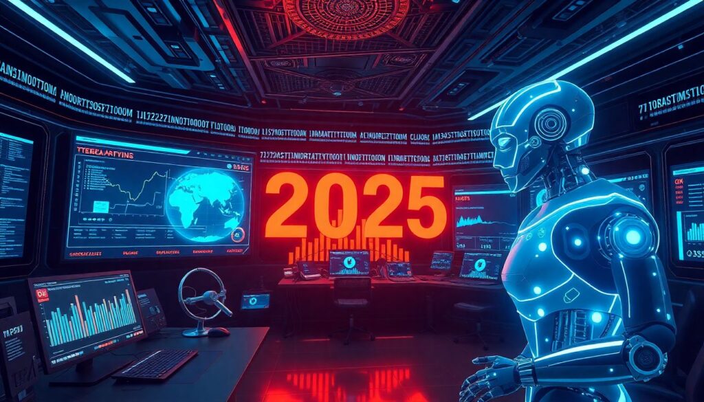 Лучшие инструменты для аналитики NFT-рынка. - иллюстрация