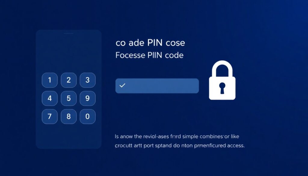 Как безопасно пользоваться аппаратным кошельком: полное руководство. - иллюстрация