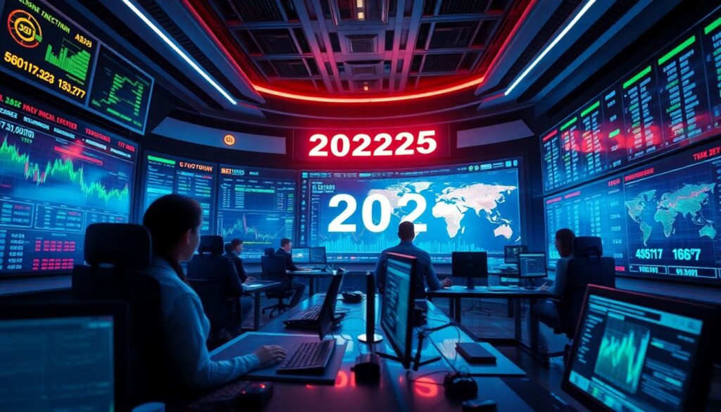 Что такое ордер стоп-лосс и как он может спасти ваш депозит. - иллюстрация