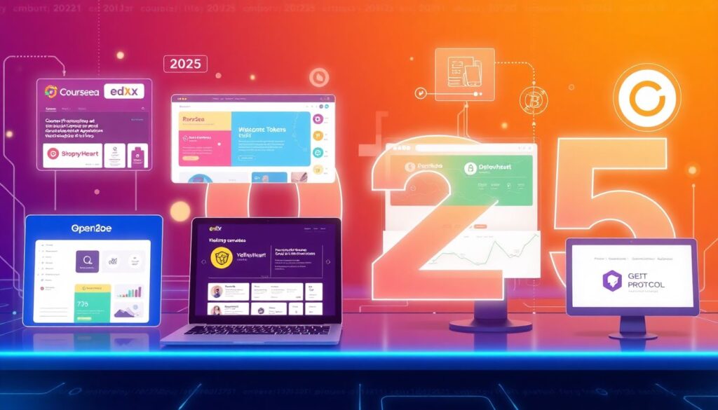 NFT и билеты в кино: новый способ борьбы с подделками и спекулянтами. - иллюстрация