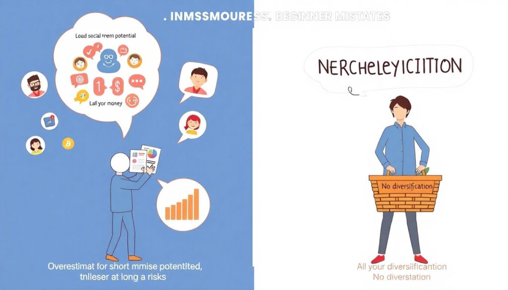 Долгосрочные прогнозы для биткоина от ведущих мировых аналитиков. - иллюстрация