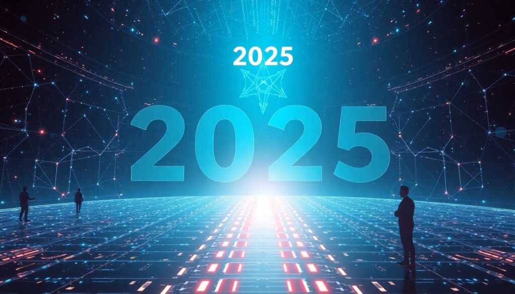 История создания Cardano и его уникальный научный подход. - иллюстрация