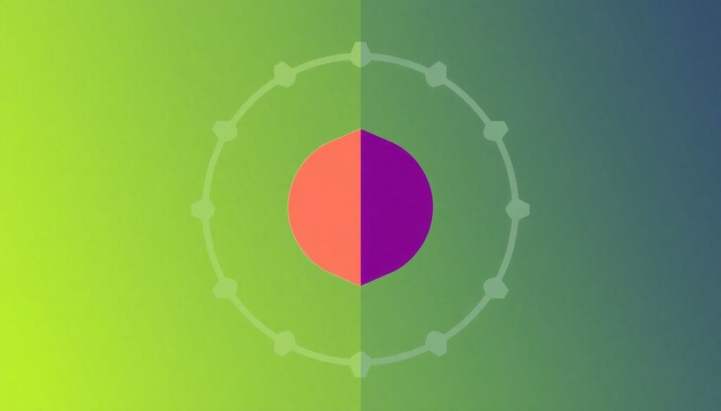 Что такое оффчейн и ончейн транзакции: в чем разница. - иллюстрация