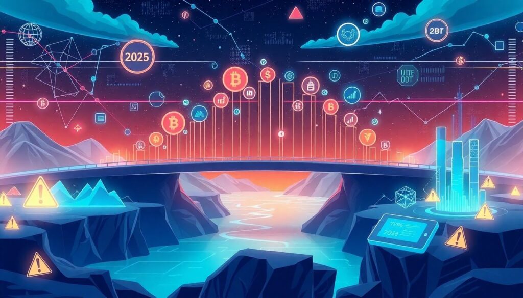 Что такое жидкий майнинг и как он работает. - иллюстрация