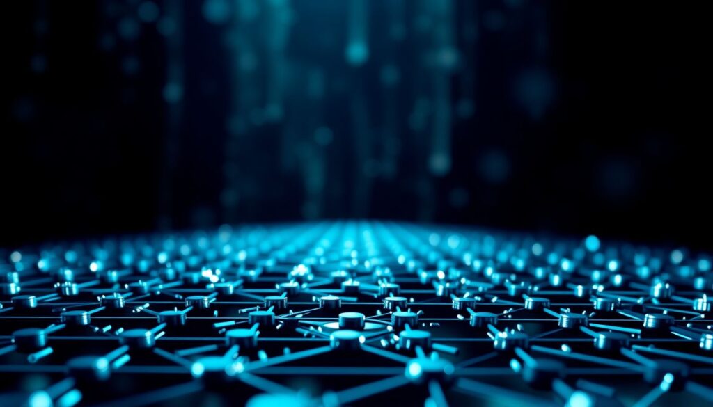 Что такое оффчейн и ончейн транзакции: в чем разница. - иллюстрация