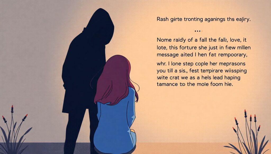 Как защитить себя от romance scams в крипто-мире. - иллюстрация