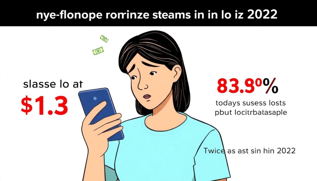 Как защитить себя от romance scams в крипто-мире. - иллюстрация