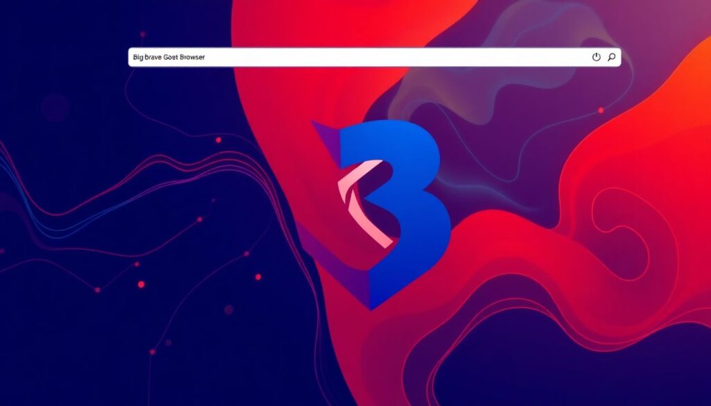 Обзор лучших крипто-браузеров со встроенными кошельками. - иллюстрация