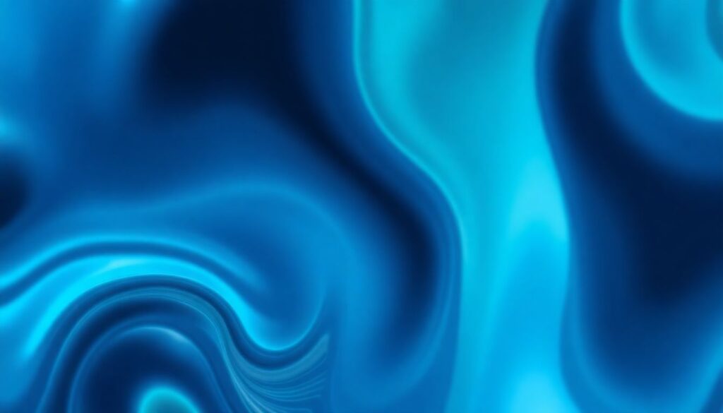 Обзор лучших крипто-браузеров со встроенными кошельками. - иллюстрация