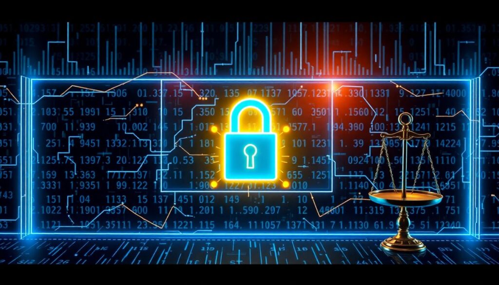 Что такое финализация транзакции в блокчейне. - иллюстрация