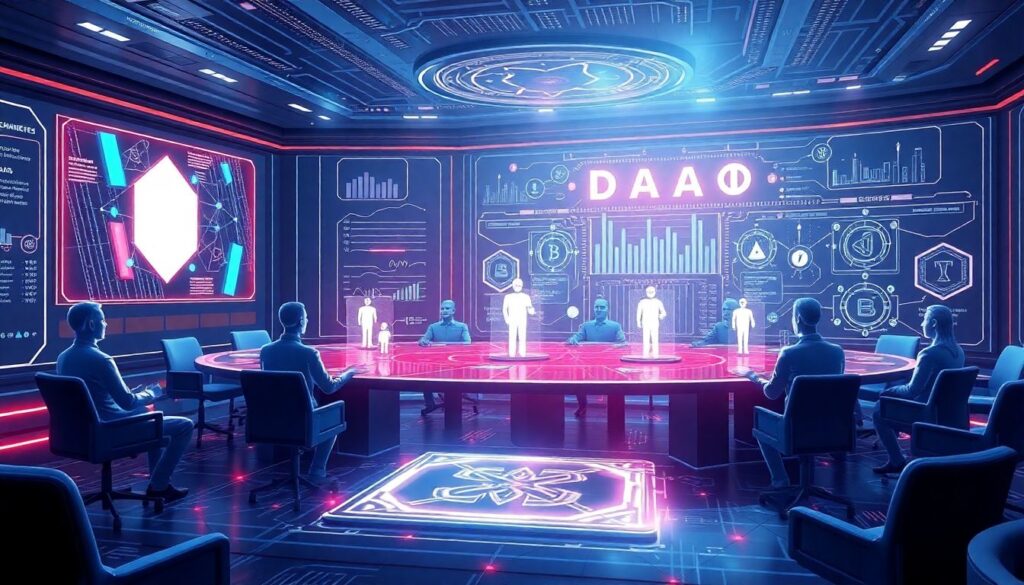 Как регулируются крипто-биржи в разных странах мира. - иллюстрация