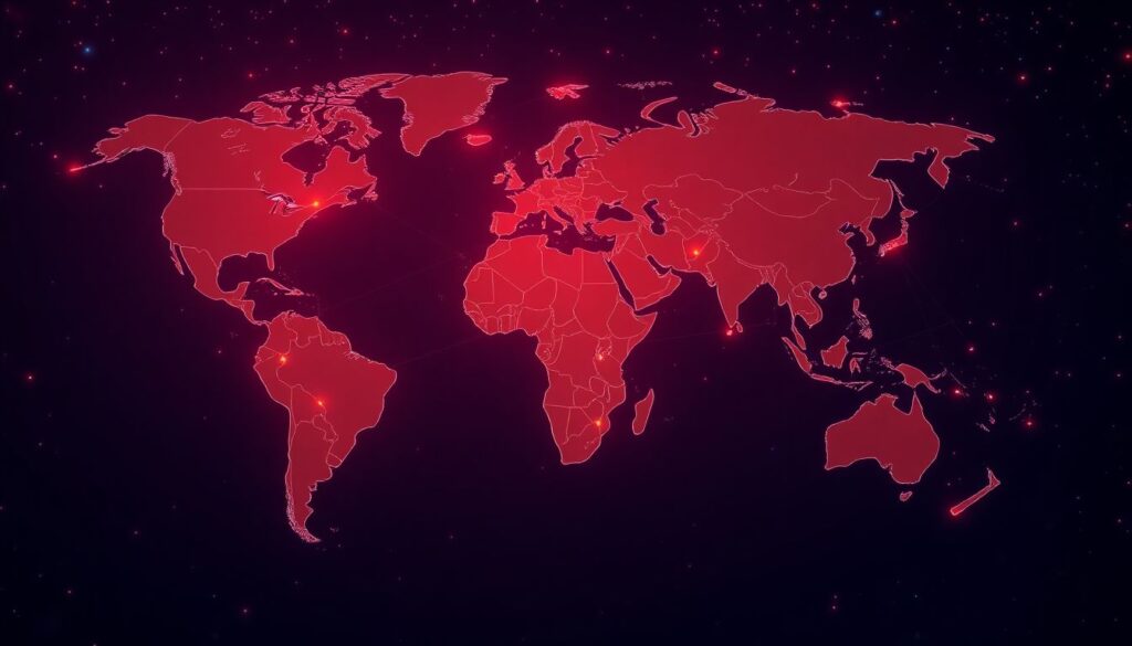 Лучшие DeFi-протоколы на блокчейне Polygon. - иллюстрация