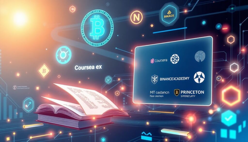 Принятие криптовалют корпорациями: кто уже в игре. - иллюстрация