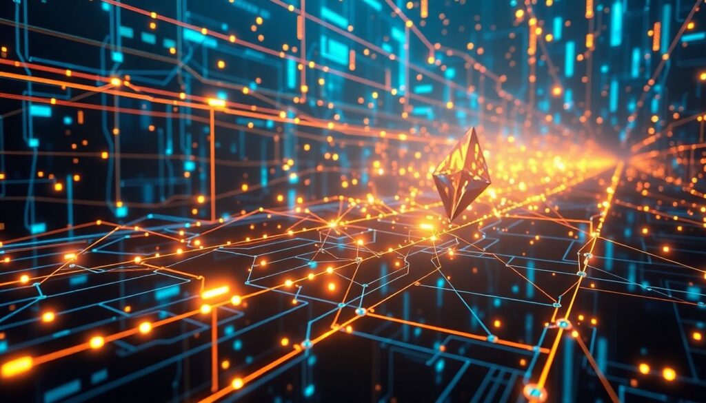 Что такое сэндвич-атака в DeFi и как от нее защититься. - иллюстрация