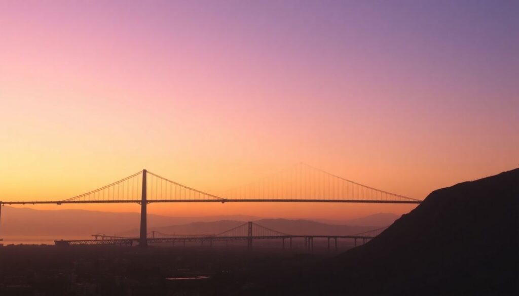 Что такое кроссчейн-мосты и их уязвимости. - иллюстрация