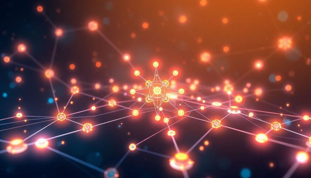 Что такое эпоха в стейкинге Cardano и как она работает. - иллюстрация