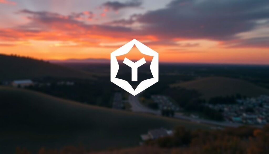 Обзор криптовалюты Theta (THETA) и децентрализованного видеостриминга. - иллюстрация