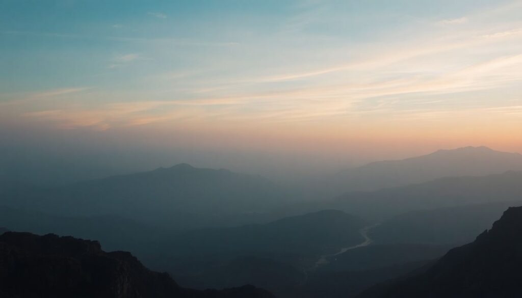 Обзор криптовалюты Theta (THETA) и децентрализованного видеостриминга. - иллюстрация