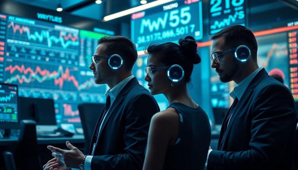 Как составить торговый план и строго придерживаться его. - иллюстрация