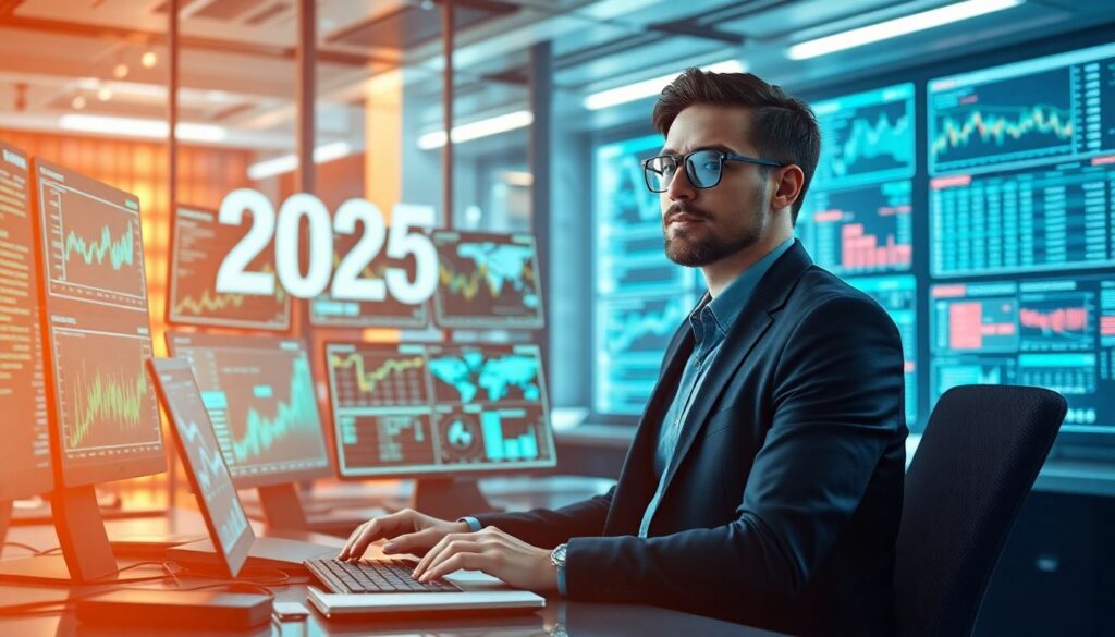 Как составить торговый план и строго придерживаться его. - иллюстрация