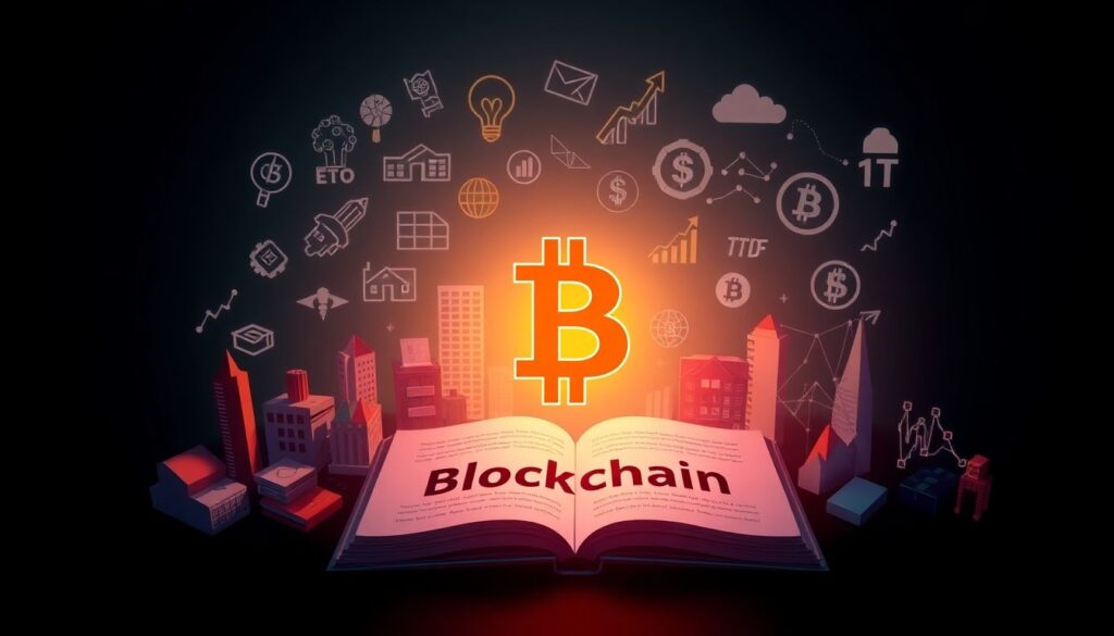 Что такое эффект Линди и как он применим к биткоину. - иллюстрация