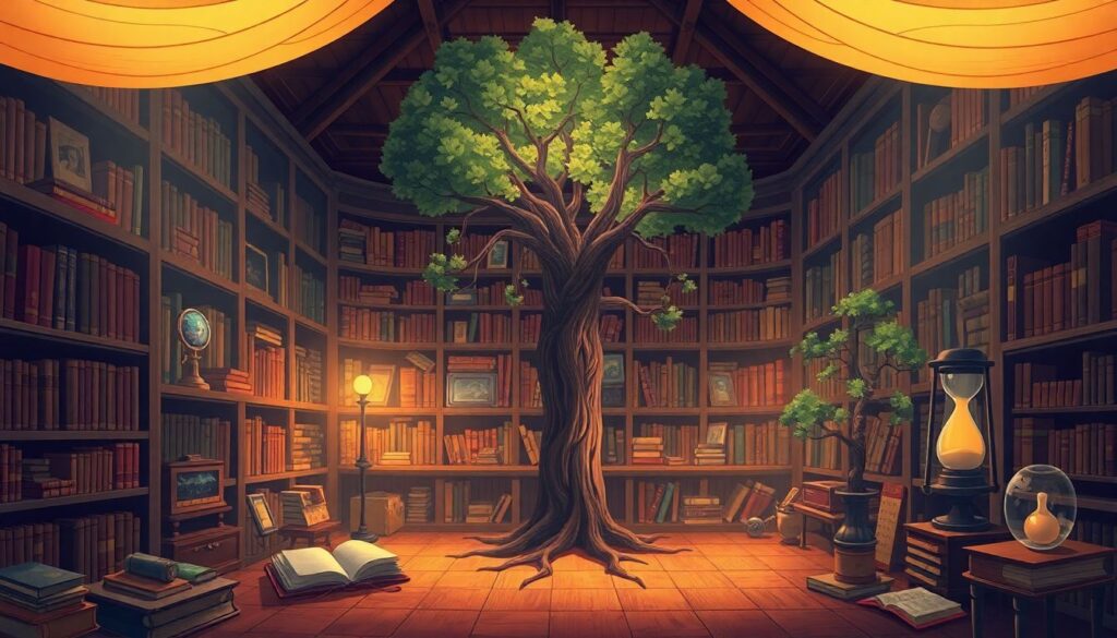 Что такое эффект Линди и как он применим к биткоину. - иллюстрация