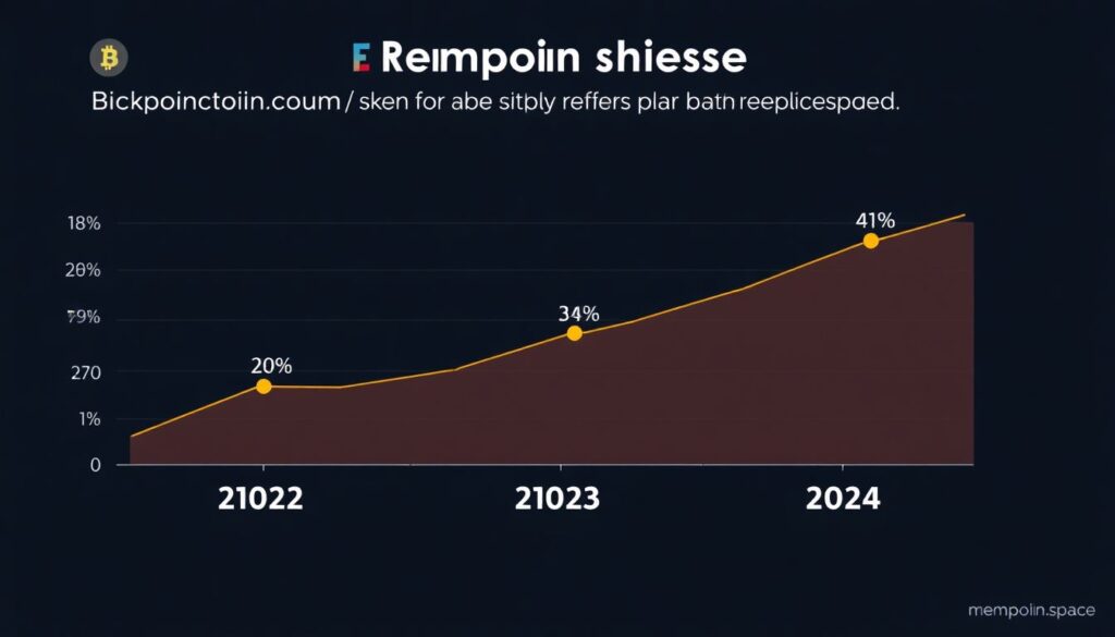 Что такое транзакция с заменой по комиссии (RBF) в Bitcoin. - иллюстрация