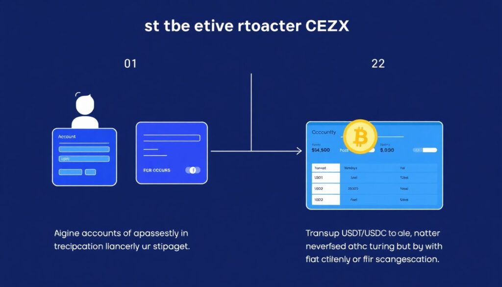 Лучшие платформы для стейкинга стейблкоинов с минимальным риском. - иллюстрация