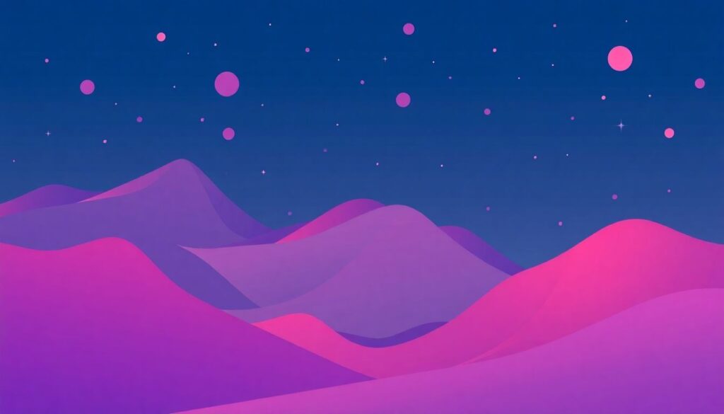 История успеха Yearn.finance (YFI) и рассвет доходного фермерства. - иллюстрация