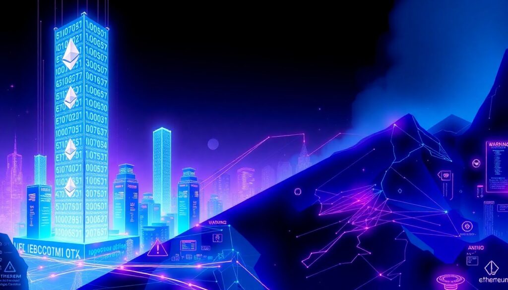 Как работает ликвидный стейкинг на платформе Lido. - иллюстрация