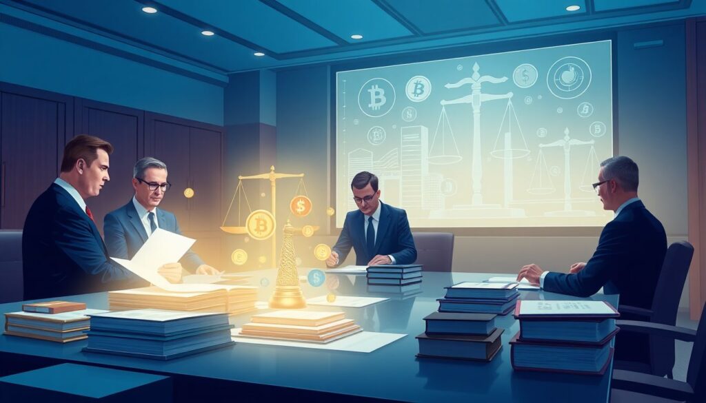 Налогообложение доходов от продажи NFT в России. - иллюстрация