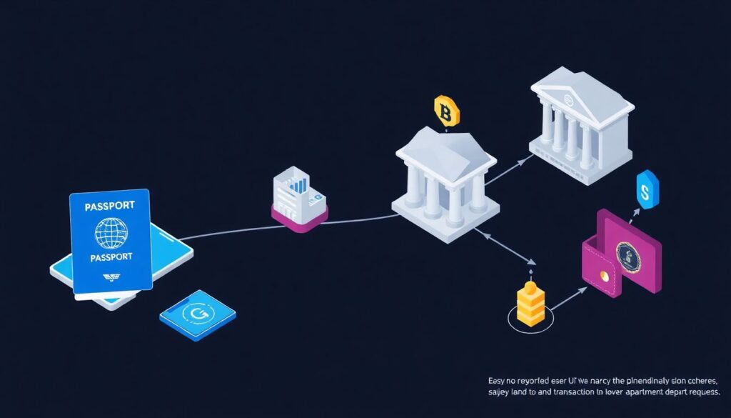 Налогообложение доходов от продажи NFT в России. - иллюстрация