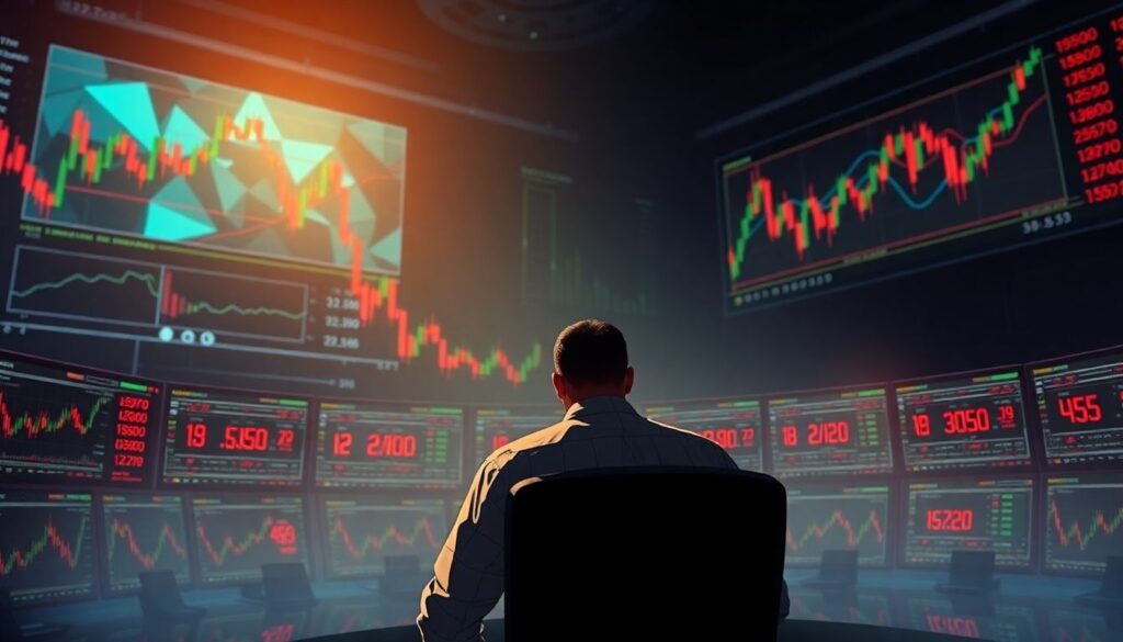 Самые большие индивидуальные потери в истории крипто-инвестиций. - иллюстрация