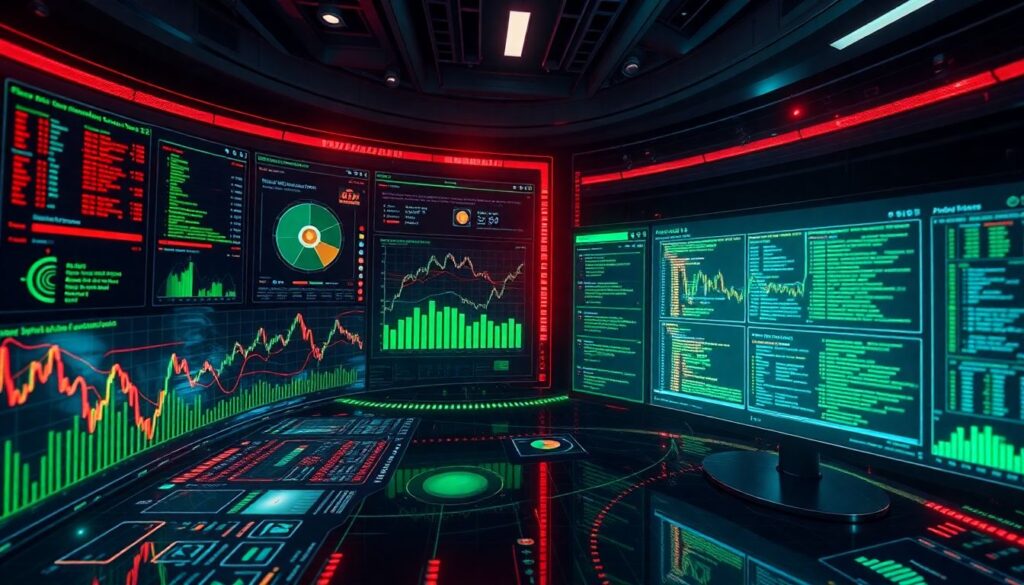 Как не попасться на мошенничество с поддельными NFT-коллекциями. - иллюстрация