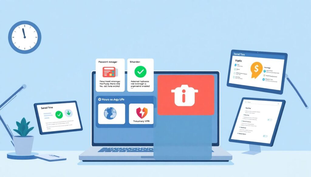 Что такое крипто-краны и можно ли на них заработать в 2025 году. - иллюстрация