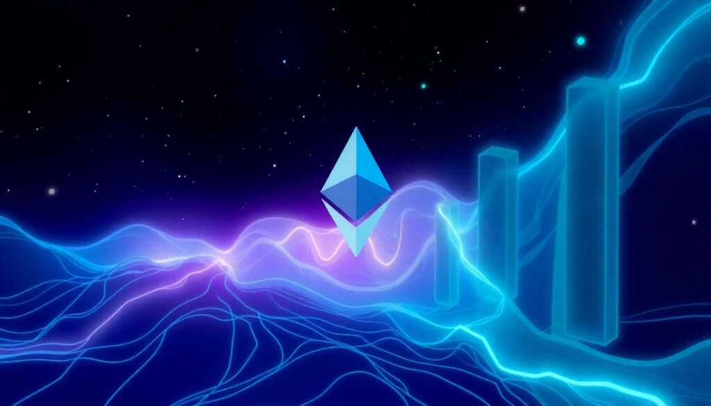 Что такое эпоха в майнинге и как она влияет на вознаграждения. - иллюстрация