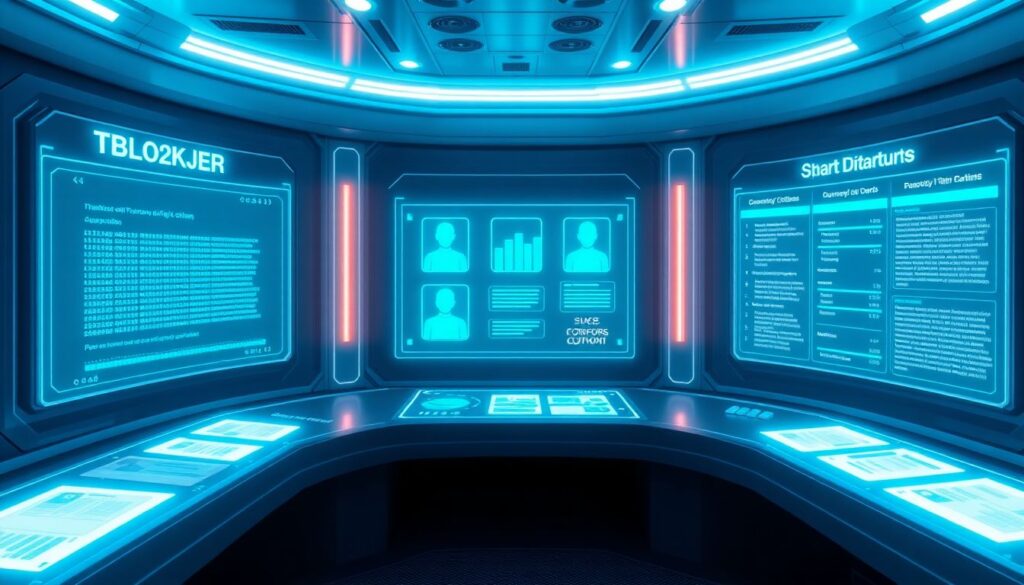 Как блокчейн обеспечивает прозрачность в работе благотворительных фондов. - иллюстрация