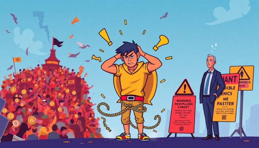 Как заработать на сдаче в аренду игровой NFT-экипировки. - иллюстрация