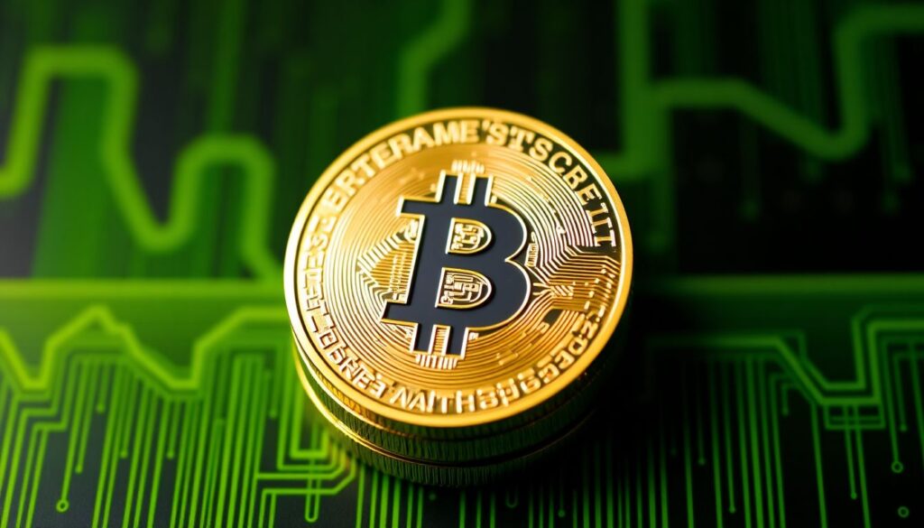 Как защититься от вредоносного ПО, ворующего криптовалюту. - иллюстрация