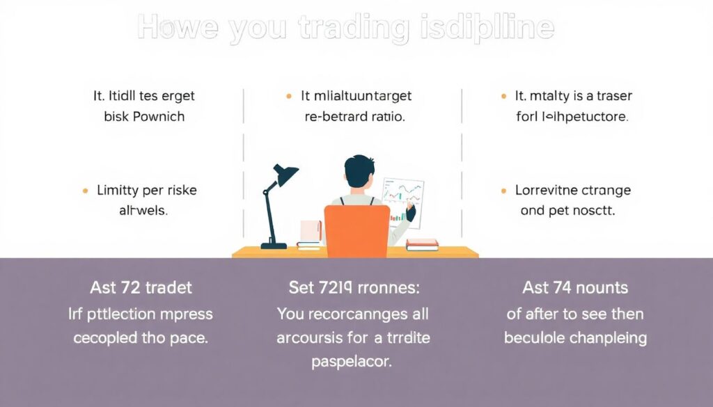 Как рассчитать оптимальное соотношение риска и прибыли для каждой сделки. - иллюстрация