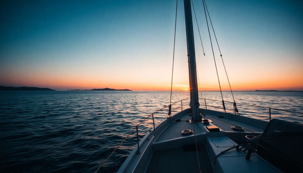 История успеха Bored Ape Yacht Club (BAYC) и феномен PFP-коллекций. - иллюстрация