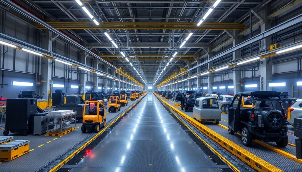 NFT и цифровые двойники: что это такое и где применяется. - иллюстрация