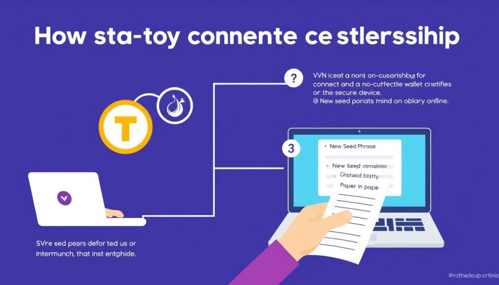 Как криптовалюты помогают бороться с цензурой в интернете. - иллюстрация