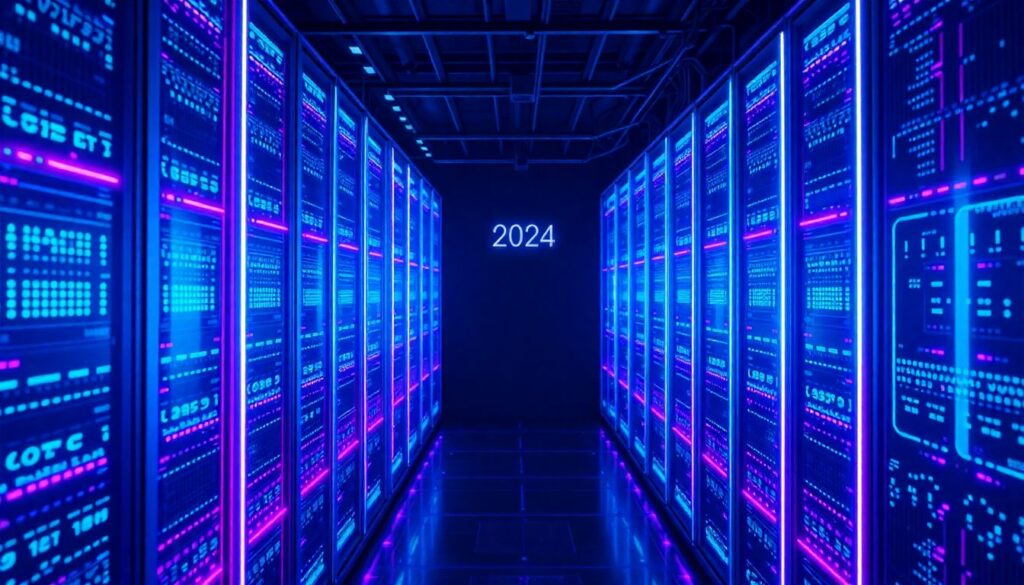 Что такое Danksharding и будущее масштабирования сети Ethereum. - иллюстрация